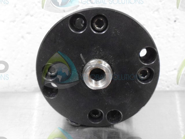 MILLER 030-50F4B-00150 *NEW NO BOX*