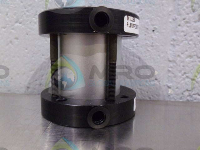 MILLER 030-50F4B-00150 *NEW NO BOX*