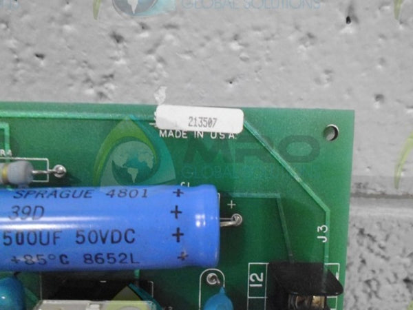 213507 BOARD  NSNP