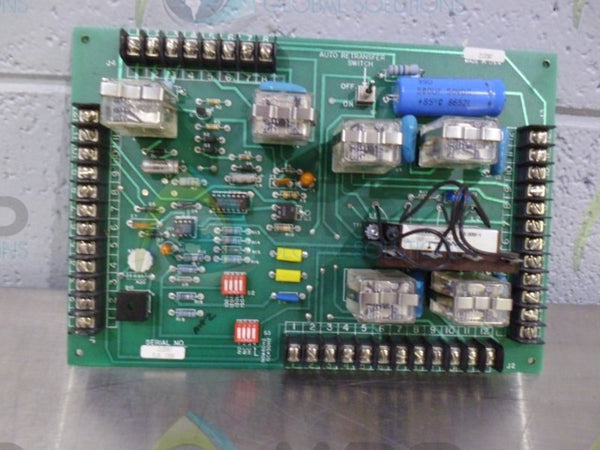 213507 BOARD  NSNP