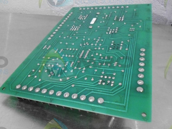 213507 BOARD  NSNP