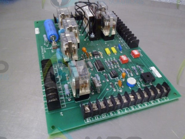213507 BOARD  NSNP