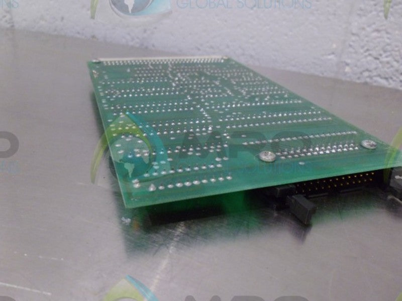 AS050080 BOARD * NEW  NO BOX *