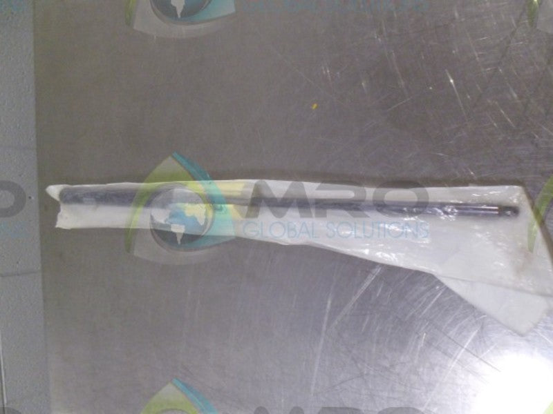 CAMLOC SWV1S1250290S1D VARILIFT ADJUSTABLE GAS SPRING * NEW IN FACTORY BAG *