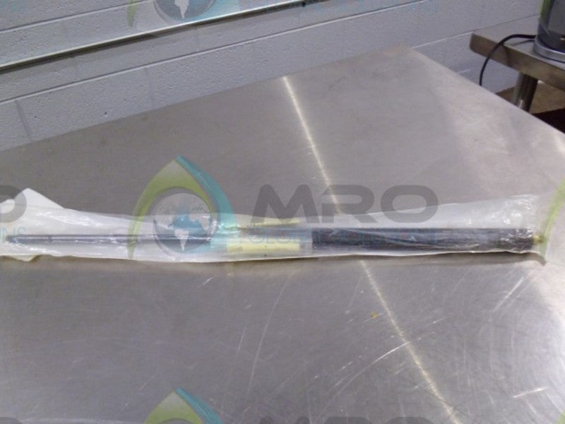 CAMLOC SWV1S1250290S1D VARILIFT ADJUSTABLE GAS SPRING * NEW IN FACTORY BAG *