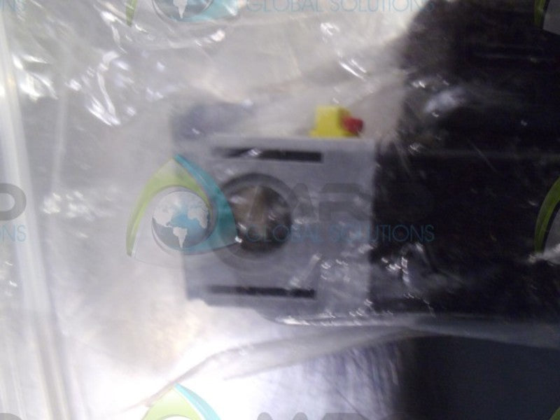 GEMU 324002M-125-41-024/60 * NEW IN BAG *