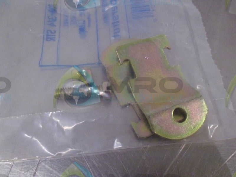 SUPERSTRUT 700-3/4 STR  WALL CONDUIT CLAMP  NSNP IN BAG