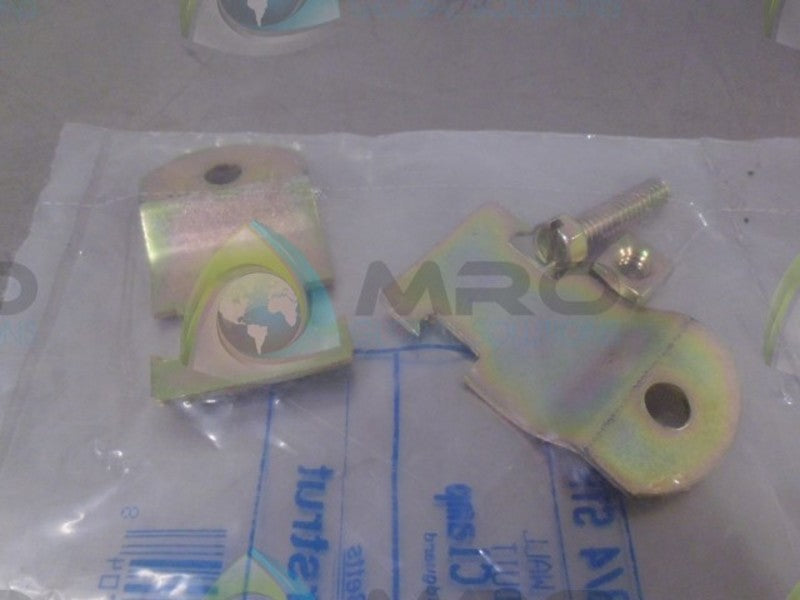 SUPERSTRUT 700-3/4 STR  WALL CONDUIT CLAMP  NSNP IN BAG