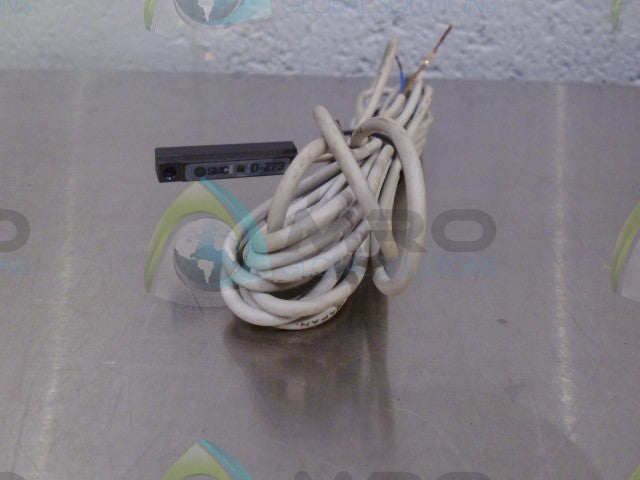 SMC D-Z73 REED SWITCH * NEW *