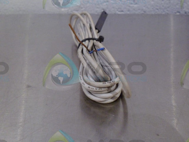 SMC D-Z73 REED SWITCH * NEW *