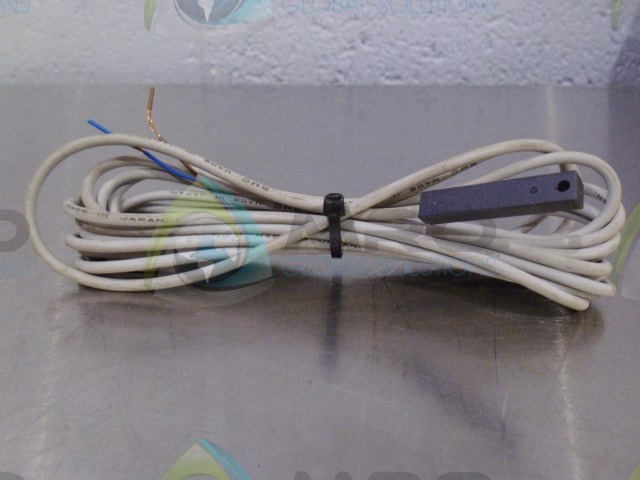 SMC D-Z73 REED SWITCH * NEW *