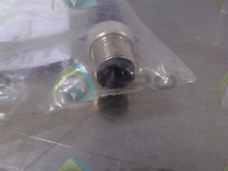 FESTO SMT-8M-24V PROXIMITY SWITCH * NEW IN FACTORY BAG *