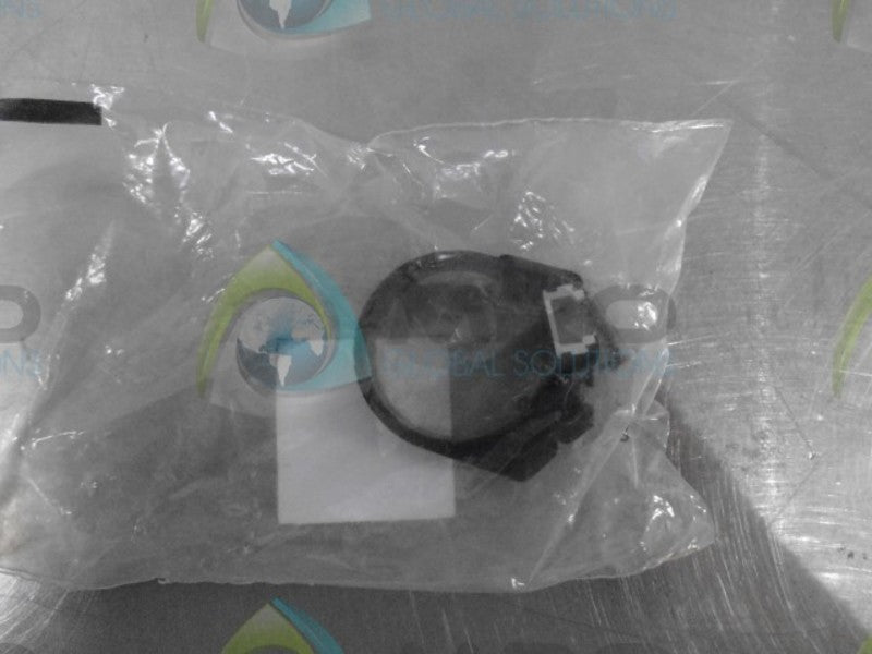 FESTO 175096 MOUNTING KIT * NEW IN FACTORY BAG *