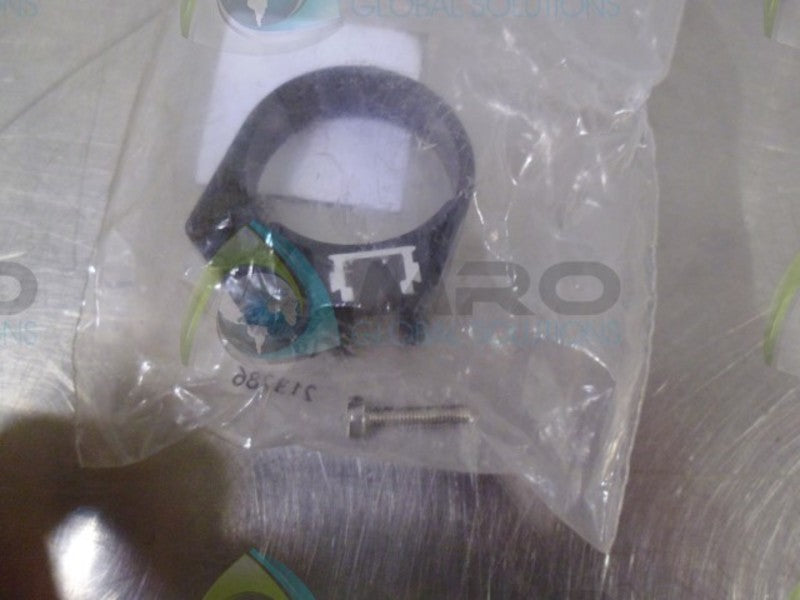 FESTO 175096 MOUNTING KIT * NEW IN FACTORY BAG *