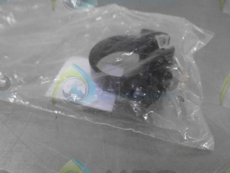 FESTO 175096 MOUNTING KIT * NEW IN FACTORY BAG *