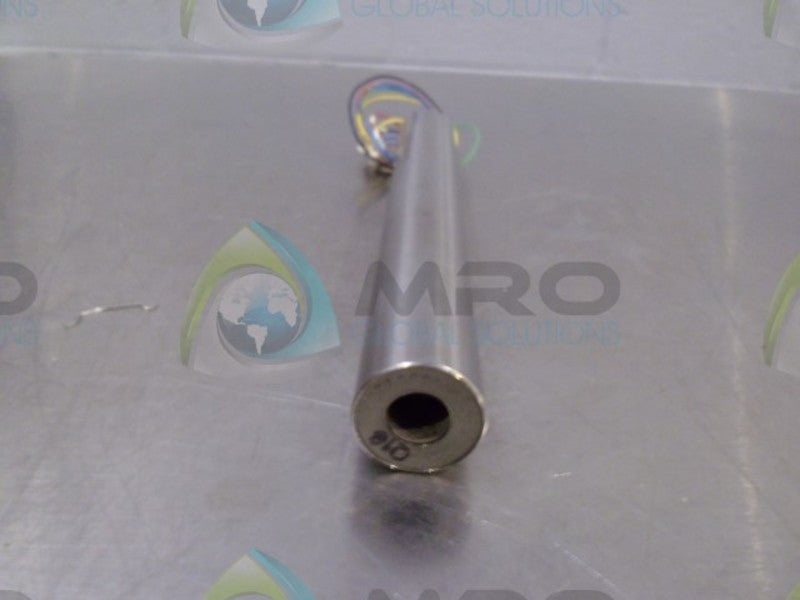MARCO PR-812 100-0136 PROXIMITY SENSOR * NEW IN ORIGINAL PACKAGE *