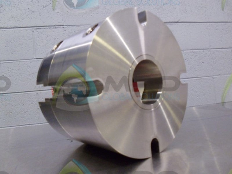FLOWSERVE B0021533 MECHANICAL SEAL  NSMP