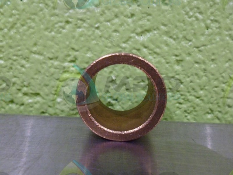 LOT OF 12 EVERGREEN 5591026 BUSHING  NSMP