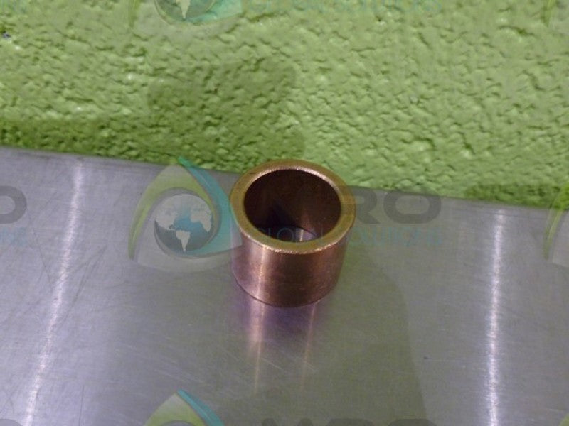 LOT OF 12 EVERGREEN 5591026 BUSHING  NSMP