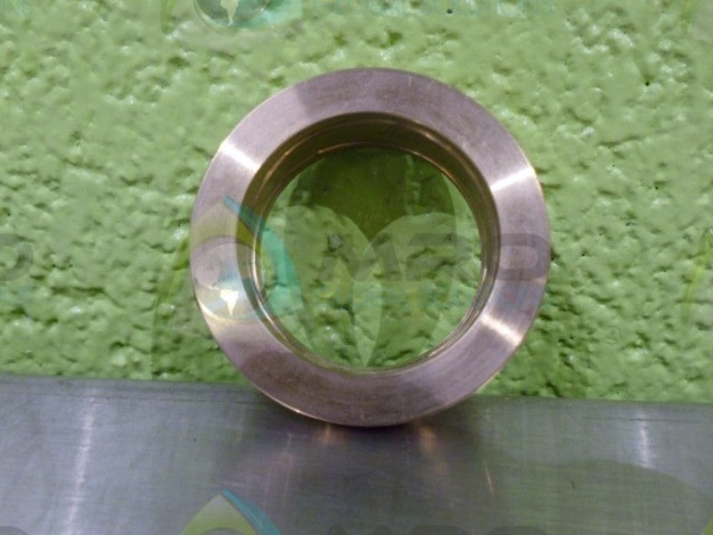 LOT OF 18 EVERGREEN EP3561089 SQUEEZE BUSHING ARM  NSMP