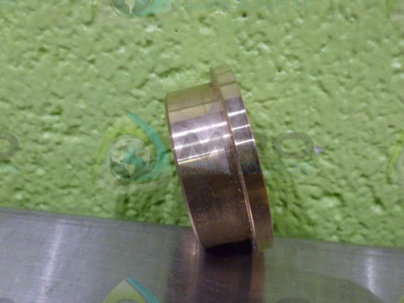 LOT OF 18 EVERGREEN EP3561089 SQUEEZE BUSHING ARM  NSMP