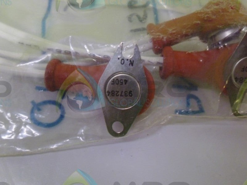 NORDSON 156285 THERMOSTAT BAG OF 3 * NEW IN BAG *