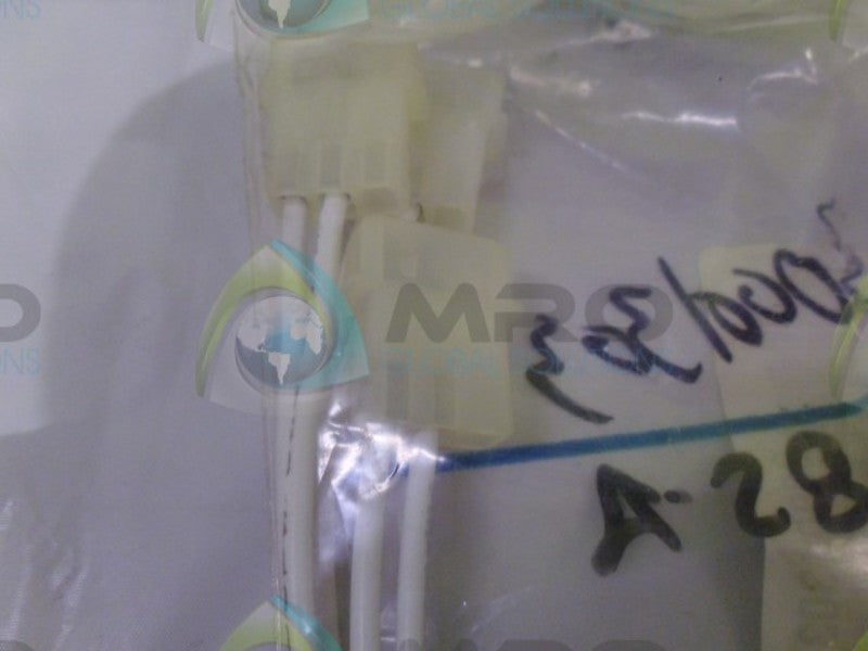 NORDSON 156285 THERMOSTAT BAG OF 3 * NEW IN BAG *