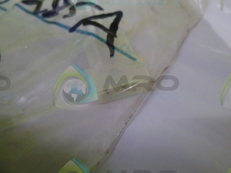 NORDSON 156285A THERMOSTAT BAG OF 2 * NEW IN BAG *