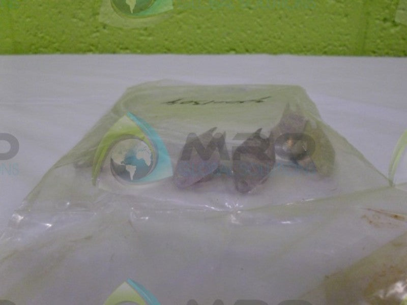 NORDSON 93051 THERMOSTAT BAG OF 5 * NEW IN BAG *