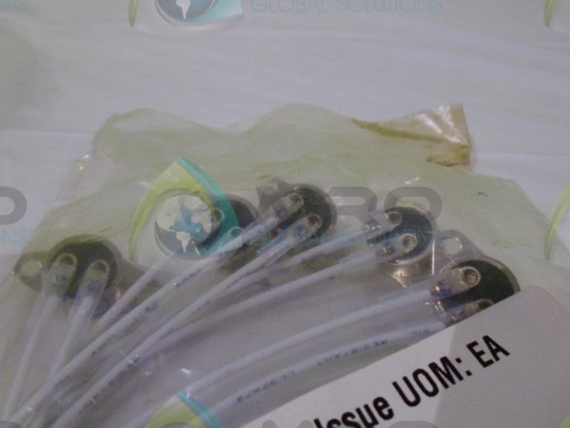 NORDSON 93051 THERMOSTAT BAG OF 5 * NEW IN BAG *