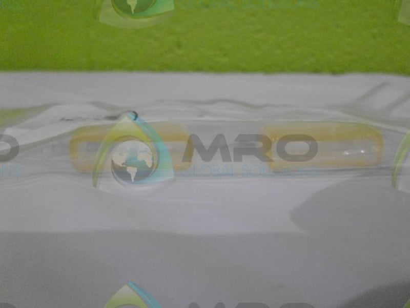 NORDSON 163024A CLEAR PROTECTION BOOT * NEW IN BAG *