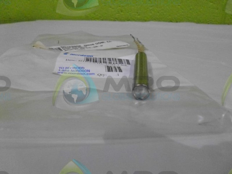 NORDSON 938152C  * NEW IN BAG *