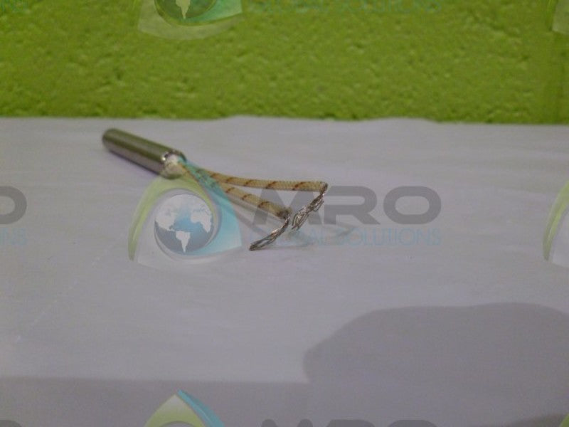 NORDSON 938152C  * NEW IN BAG *