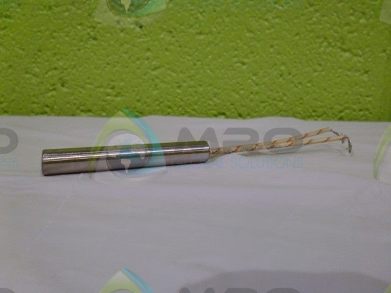 NORDSON 938152C  * NEW IN BAG *