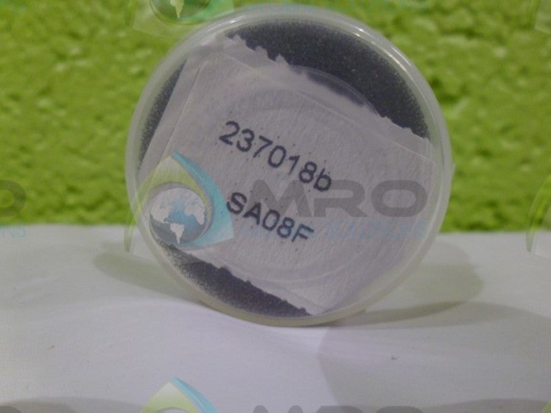 NORDSON 237018B NOZZLE * NEW IN BAG *