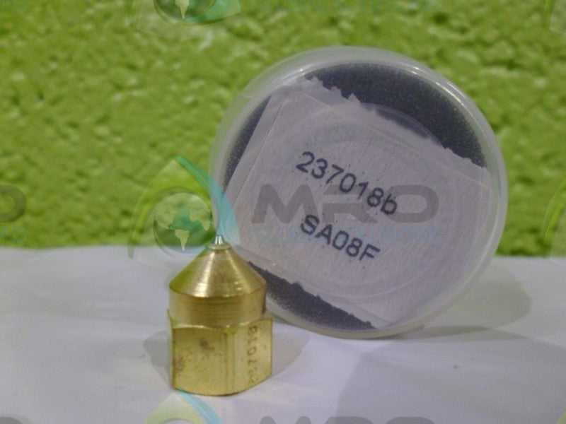 NORDSON 237018B NOZZLE * NEW IN BAG *