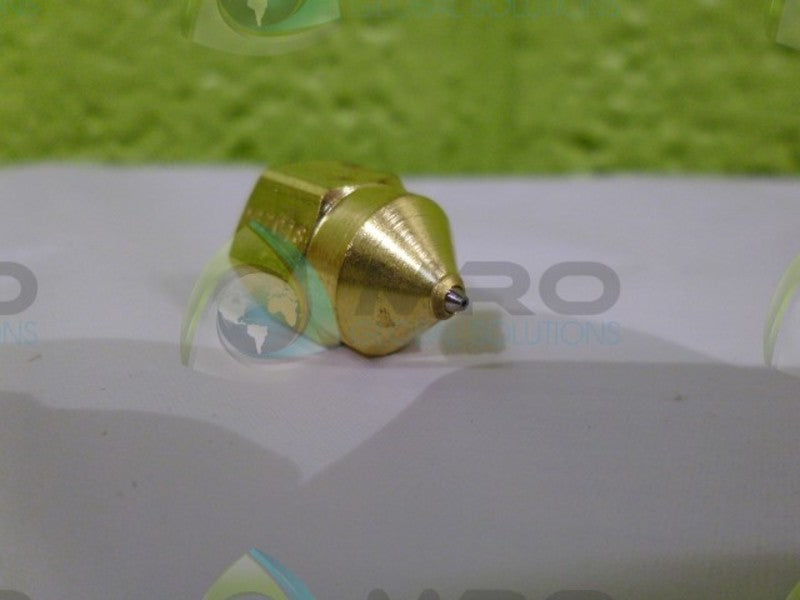NORDSON 237018B NOZZLE * NEW IN BAG *