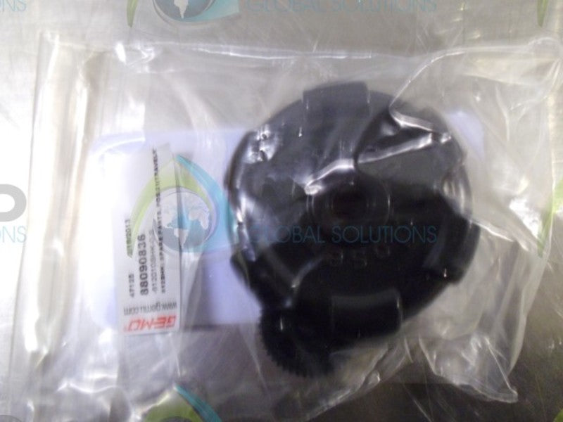 GEMU 612010SHK-0-S SPARE PART KIT FOR (FC007657) * NEW IN FACTORY BAG *
