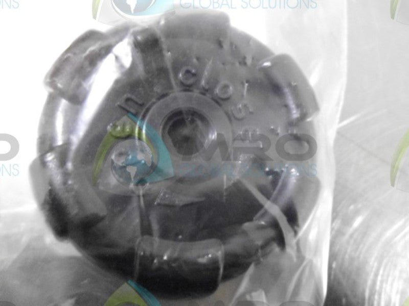 GEMU 612010SHK-0-S SPARE PART KIT FOR (FC007657) * NEW IN FACTORY BAG *
