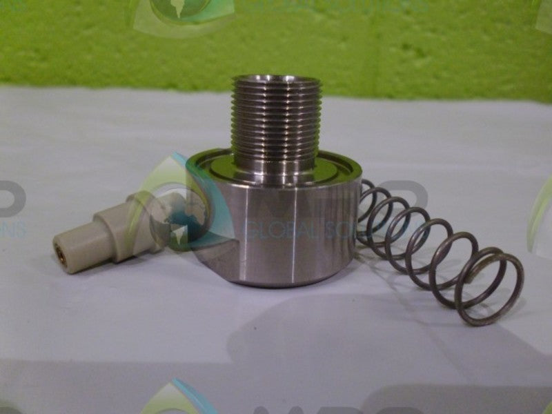 GEMU 2096919 MOUNTING KIT * NEW IN BAG *