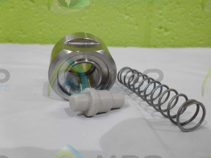 GEMU 2096919 MOUNTING KIT * NEW IN BAG *