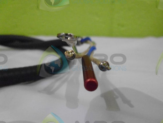 NORDSON 1103015 MINI BLUE II CORDSET * NEW IN BAG *