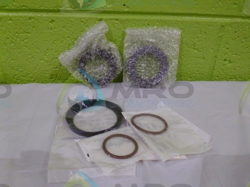 SPX 309-247 PUMP SEAL KIT  * AS IS *