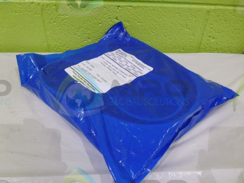 MIR 510H200 NEOPRENE FIBERGLASS TIMIMG BELT * NEW IN FACTORY BAG *