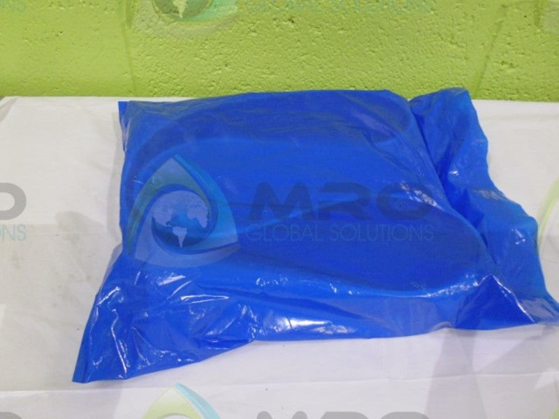 MIR 510H200 NEOPRENE FIBERGLASS TIMIMG BELT * NEW IN FACTORY BAG *