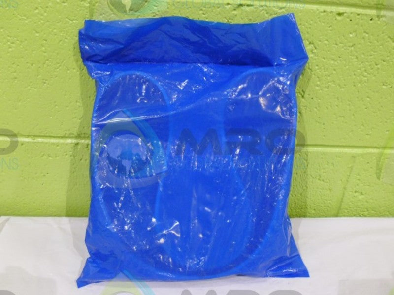 MIR 510H200 NEOPRENE FIBERGLASS TIMIMG BELT * NEW IN FACTORY BAG *