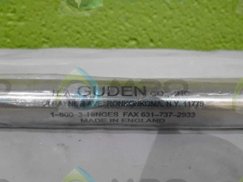 H.A GUDEN STS23-020-IS-I57708-49/04 GAS SPRING * NEW IN BAG *