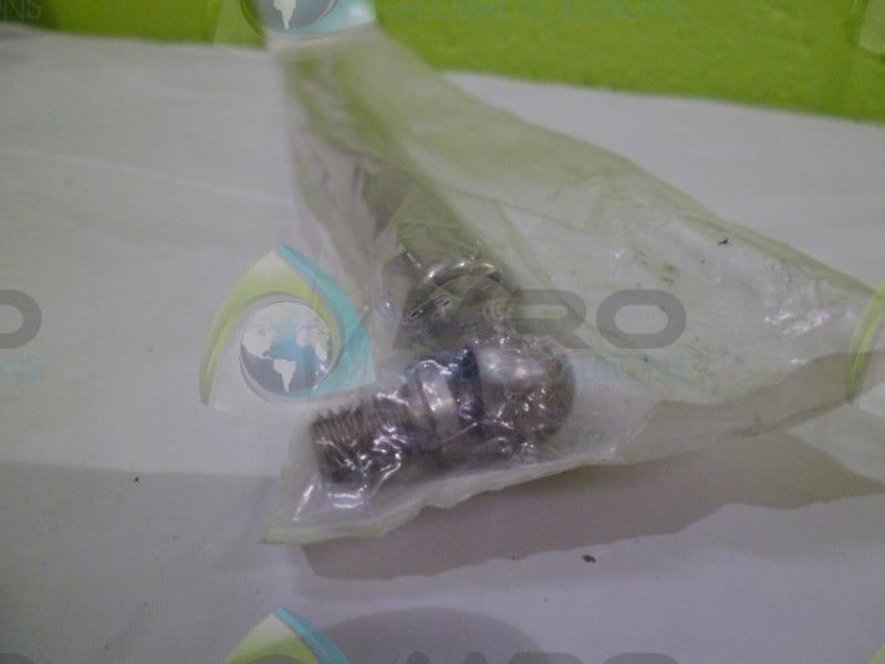 H.A GUDEN STS23-020-IS-I57708-49/04 GAS SPRING * NEW IN BAG *