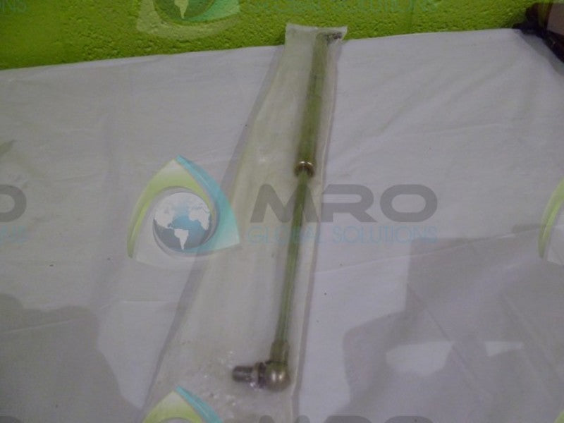 H.A GUDEN STS23-020-IS-I57708-49/04 GAS SPRING * NEW IN BAG *
