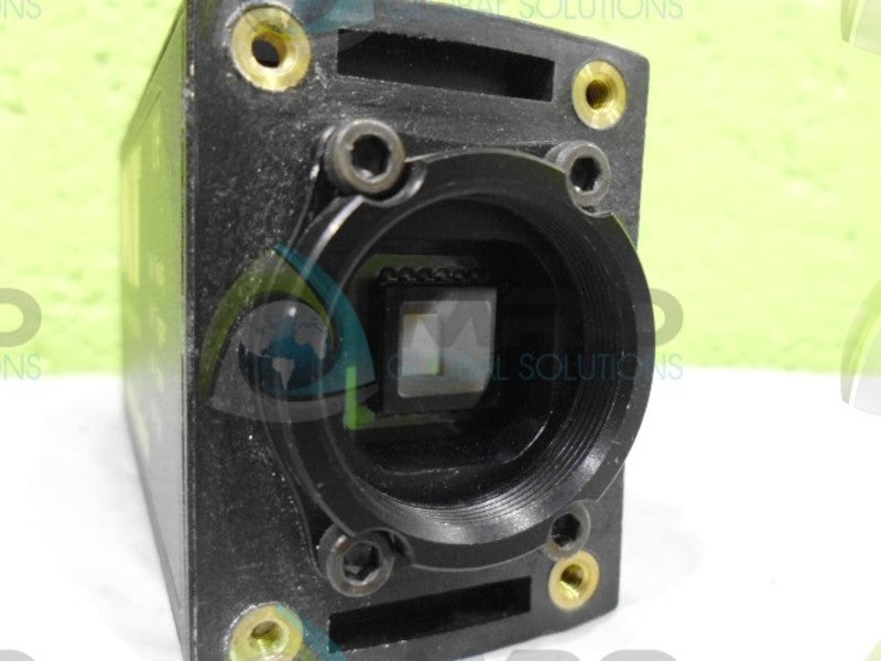 DVT CORP 630-C3E40 SMARTIMAGE SENSOR MACHINE VISION CAMERA * AS IS *